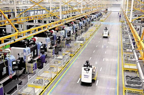 凝心聚力啟新程 只爭(zhēng)朝夕再出發(fā)