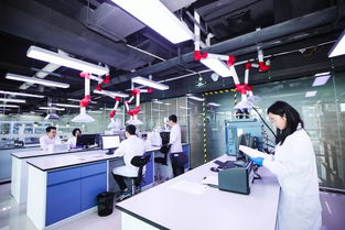 專訪relx 悅刻ceo汪瑩 向世界發出中國聲音