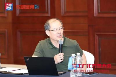 中國蝦業又發生一件大事!工廠化養蝦迎來了新方向!