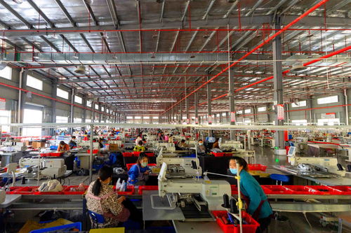 珠遵協(xié)作產(chǎn)業(yè) 聯(lián)姻 深化 4個(gè) ,共譜山海情